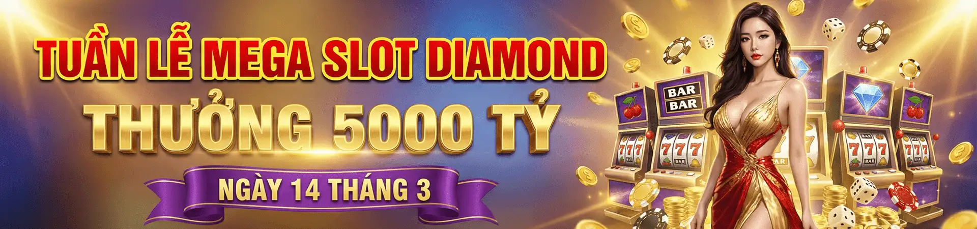 banner Nhà cái TAI GO88